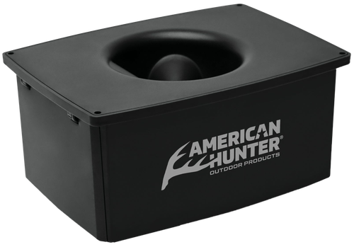 American Hunter Photocell, Ahuntr Ah-ekit         Economy Photocell Kit