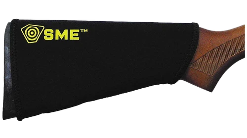 Sme Stock Riser, Sme Rsr             Rifle Stock Riser