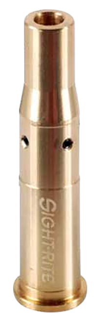Sme Sight-rite, Sme Xsi-bl-3030        Sightrite Lsr Bre Sght 3030