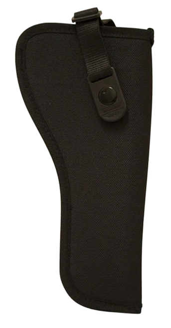 Birchwood Casey Nylon, Bir Nh03           Nylon Holster     Size 3