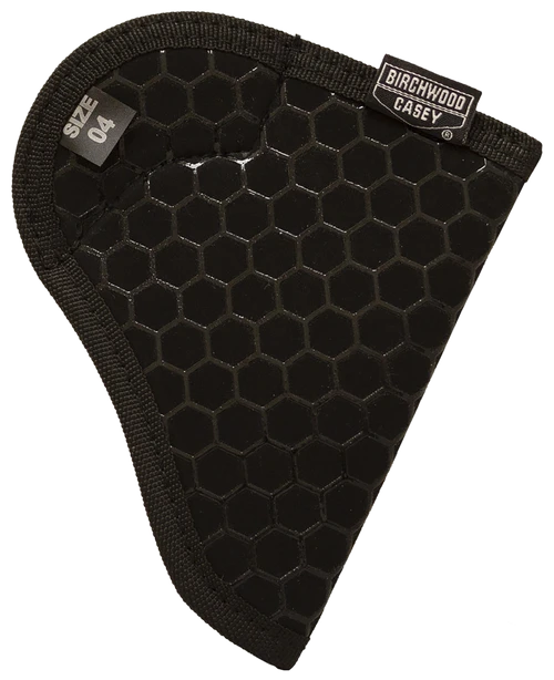 Birchwood Casey Epoxy Honeycomb, Bir Eh04           Honeycomb Holster Size 4