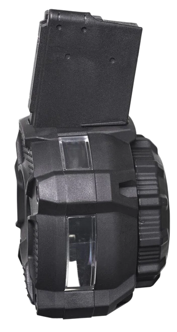 Promag Standard, Pro Drma24   Drum   Ar15 5.56/223 W/win  65rd