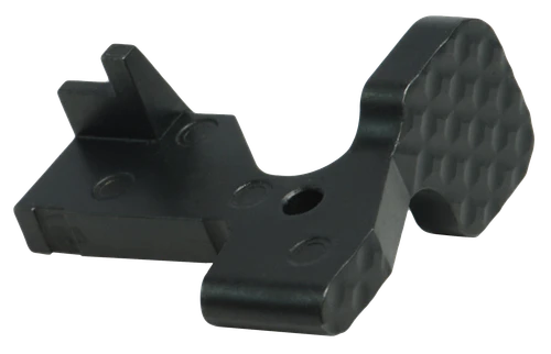 Seekins Precision Bolt Catch, Seekins 0011510057     Enhanced Bolt Catch