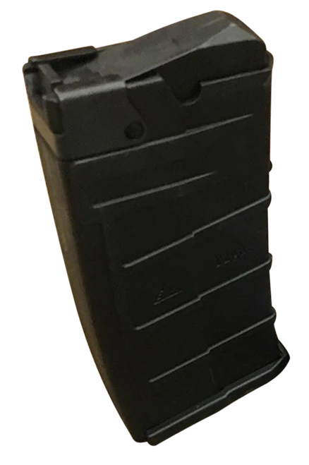 Jts Shotgun (xisico Usa) Ar, Jts Jarmag5      Ar 12ga  5rd