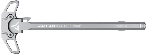 Radian Weapons Raptor, Radn R0005 Raptor        Chrg Hndl Ar15        Np3