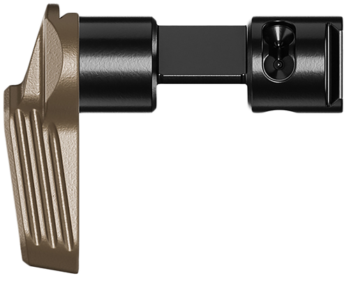 Radian Weapons Talon, Radn R0293 Talon-gi      Sfty Sel 45/90        Fde