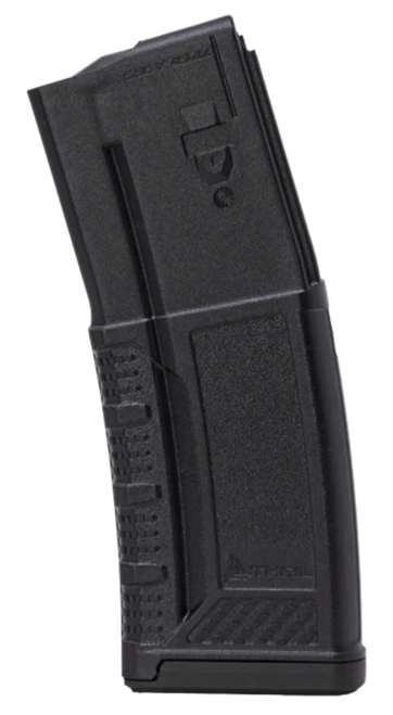Thril Inc Pmx, Thril Pmxar30blk Ar Mag 5.56 30rd Blk