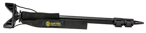 Hunters Specialties Shooter's Stick, Hs 00611             Shooters Stick
