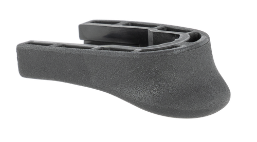 Pearce Grip Grip Extension, Pearce Pg9ez    Grip Ext Sw Shield 380ez