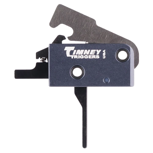 Timney Triggers Impact, Timney Impact-ar-st  Ar15 Sml Pin Strght 3lb