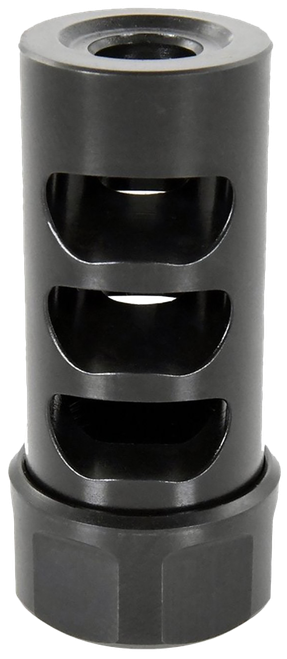 American Precision Arms Gen 2 Micro Bastard, Apa G2m1230n  Gen Ii  Micro  1/2x28 30     Nitride