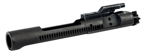 Lbe Unlimited Complete Bcg, Lbe Ar15blt      Ar15 Bcg