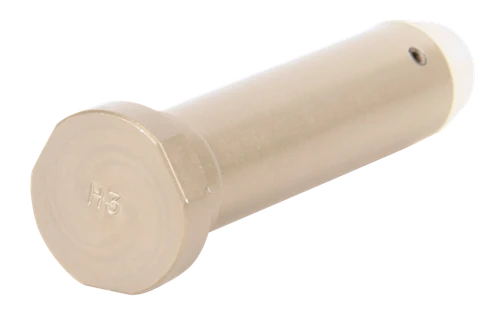 Lbe Unlimited H3, Lbe Arbuff-h3    Ar15/m16 H3 Carbine Recoil Buffer