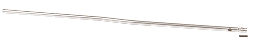 Lbe Unlimited Gas Tube, Lbe Argtc        Ar15 Gas Tube Carbine