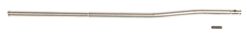 Lbe Unlimited Gas Tube, Lbe Argtp        Ar15 Gas Tube Pistol