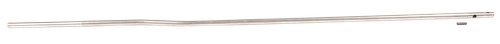 Lbe Unlimited Gas Tube, Lbe Argtr        Ar15 Gas Tube Rifle
