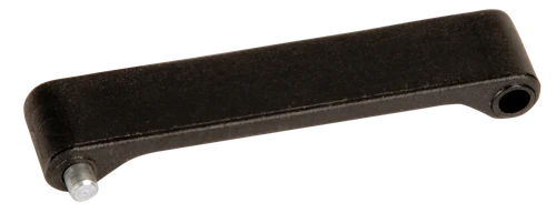 Lbe Unlimited Standard Trigger Guard, Lbe Ar15tg       Ar15 Trigger Guard