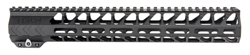 Battle Arms Development Workhorse, Battle Bad-wh13-mlok   Workhorse Mlok Rail  13
