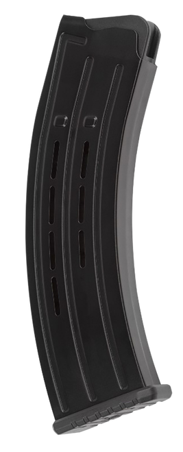 Armscor Vr82, Rocki 42363-82      Mag 20ga Vr82              10r