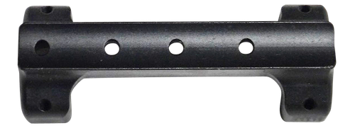Dnz Game Reaper-cva, Dnz 10037   Cva                 Md  Mt        30mm