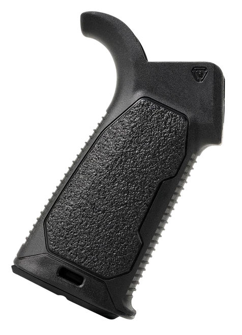 Strike Ar, Si Ar-ompg-25         A515 Pstl Grip 25deg Blk