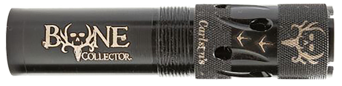 Carlsons Bone Collector, Carl 80130 Bc Beretta/benelli Mobil 12ga Extended