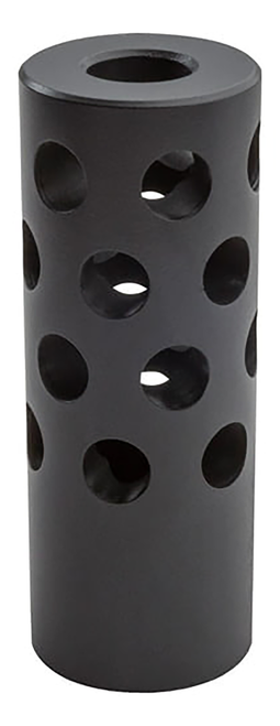 Cva Muzzle Brake, Cva Ac1105    Cascade  450 Bushmaster 11/16x24