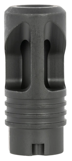 Lbe Unlimited Dual Port, Lbe Ak47-dp      Ak47 Dual Port Fhider 14x1lh