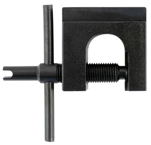 Lbe Unlimited Sight Adjustment Tool, Lbe Tool-aksks   Ak/sks Wind/elevation Tool