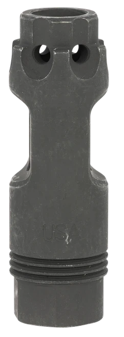 Lbe Unlimited Modern Brake, Lbe Ak47-mod     Ak74 Brake Modern Ak47 14x1 Lh