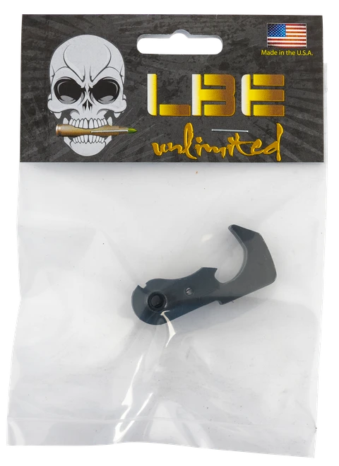 Lbe Unlimited Ar Parts, Lbe Arham        Ar15 Hammer