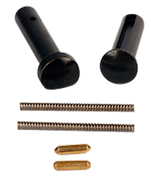 Lbe Unlimited Takedown Pin Set, Lbe Artdpp       Takedown Pin/pivot Pin Set