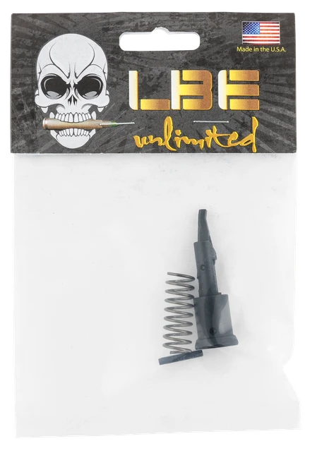 Lbe Unlimited Ar Parts, Lbe Arfaa        Ar15 Forward Assist Assembly