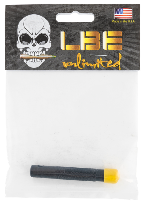 Lbe Unlimited Ar Pencil Sight Tool, Lbe Arpstl       Ar15 A2 Pencil Sight Tool