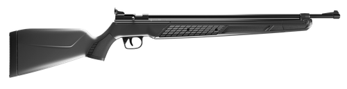 Crosman C362, Cros C362       22  362 Pump Air Rifle         Blk