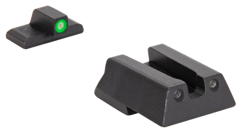 Mepro Usa Llc Hyper-bright, Mepro 415453111  Hyperbright Hk45/45c/vp9  Grn/grn