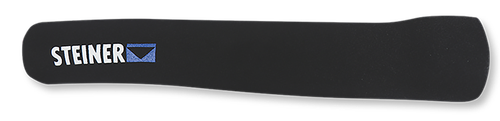 Steiner Scope Cover, Steiner 7703     Scope Cover 15.5 X 60mm