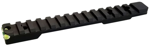 Talley Christensen Arms Picatinny Rail, Tal Plm700aci   Pic Bs Chris Rdg