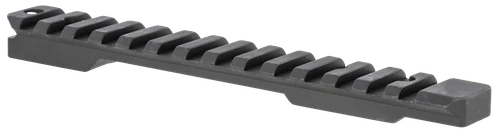 Talley Picatinny Rail, Tal Psm700aci   Pic Bs Rem 700 Sa 20moa  Antcnt