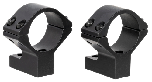 Talley Tikka T1, Tal 940759      1in Tikka T1x                 Med