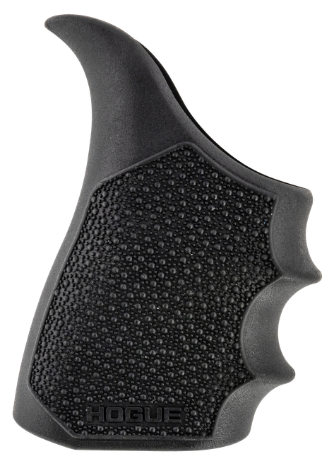 Hogue Handall, Hog 18210   Handall Bt Glk 43x/48   Blk