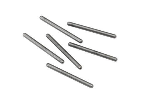 Hornady Universal, Horn 060008  Decap Pin Large 6pk