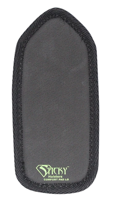 Sticky Holsters Comfort Pad, Sticky Comfort Pad Lg