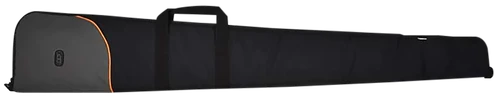 Bob Allen Club Series, Boyt 70019      Ba470 Club Sries Rflcs      48 Blk