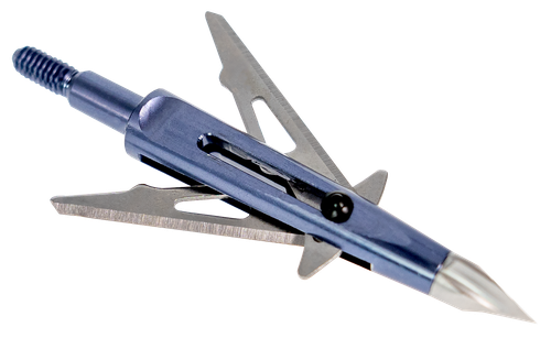 Nap Killzone, Nap Nap-60-996    Killzone 100 2 Cut On Contct 3pk