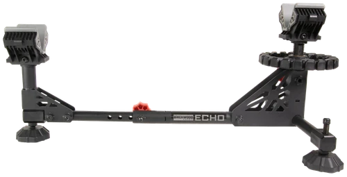 Birchwood Casey Echo, Bir Esr            Echo Shooting Rest