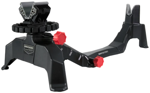 Birchwood Casey Foxtrot, Bir Csr            Foxtrot Shooting Rest