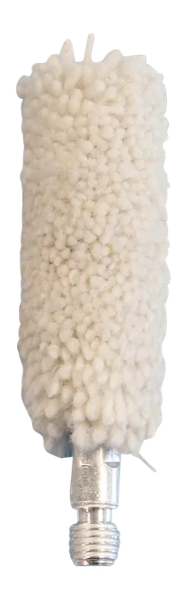 Birchwood Casey Cleaning, Bir 41332          Cleaning Mop  20ga