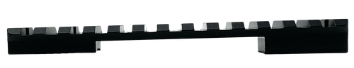 Dnz Freedom Reaper Picatinny Rail-20moa, Dnz Pr0102  Rem 700 Sa Pict Rail             20moa