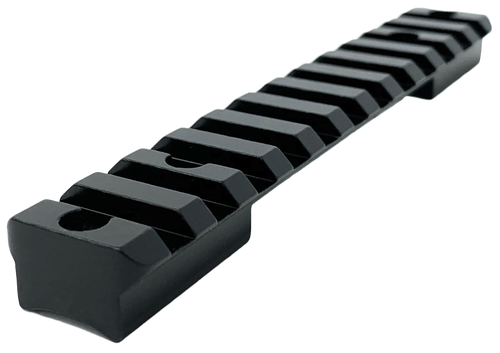 Dnz Freedom Reaper Picatinny Rail, Dnz Pr040   Sav All Round La Pict Rail(6-48)